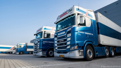 20260307-Kempen-00077